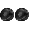 XTREAM S4